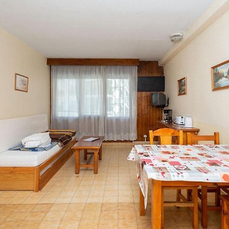 Apartamentos Lake Placid 3000 Pas De La Casa Zewnętrze zdjęcie