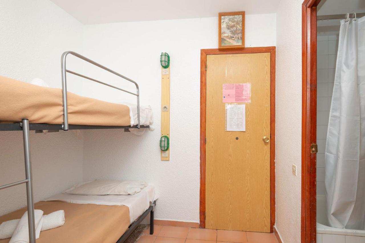 Apartamentos Lake Placid 3000 Pas De La Casa Zewnętrze zdjęcie