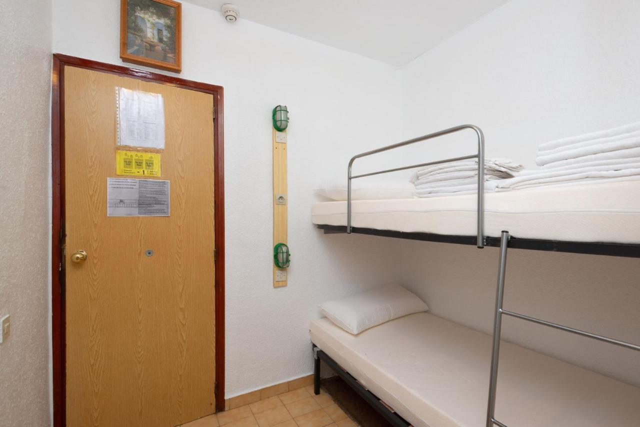 Apartamentos Lake Placid 3000 Pas De La Casa Zewnętrze zdjęcie