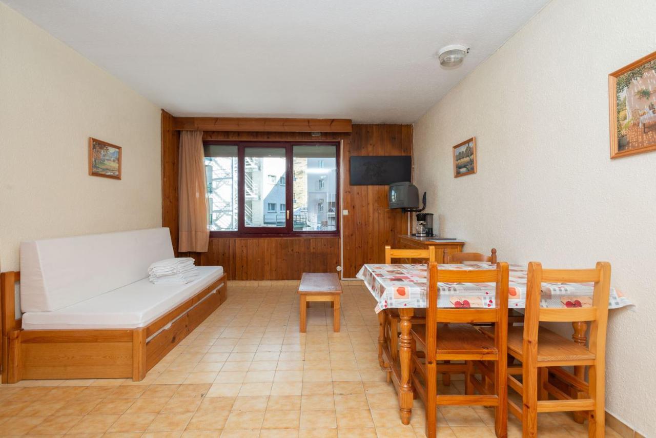 Apartamentos Lake Placid 3000 Pas De La Casa Zewnętrze zdjęcie