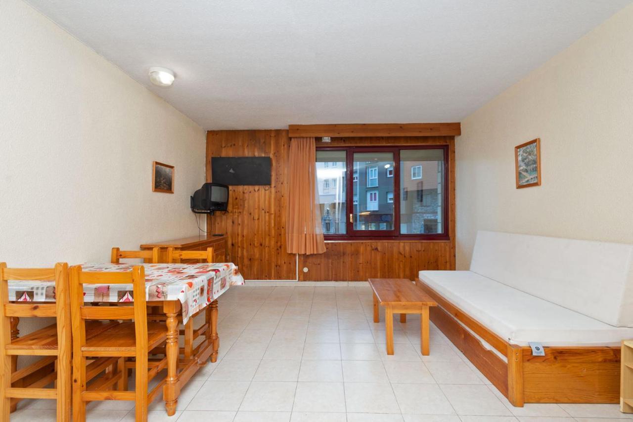 Apartamentos Lake Placid 3000 Pas De La Casa Zewnętrze zdjęcie