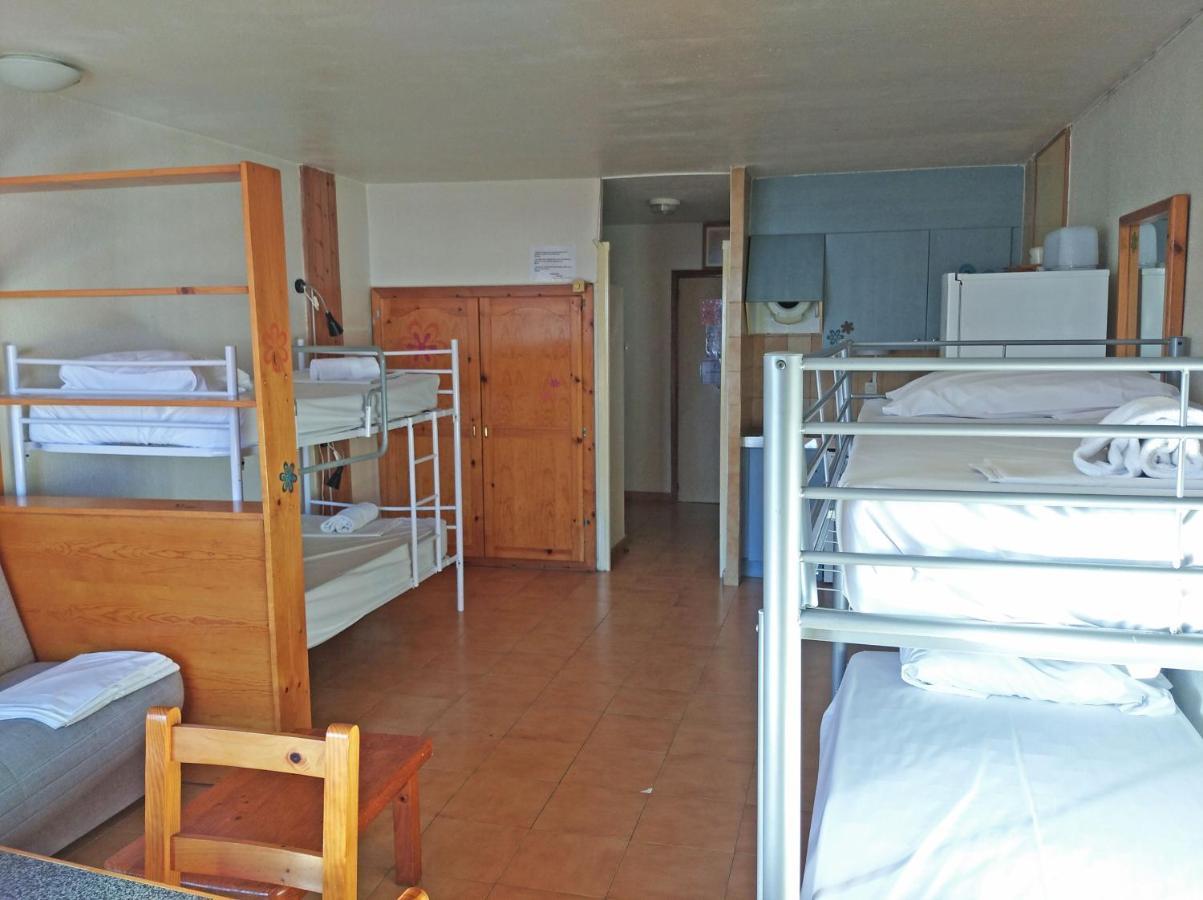 Apartamentos Lake Placid 3000 Pas De La Casa Zewnętrze zdjęcie
