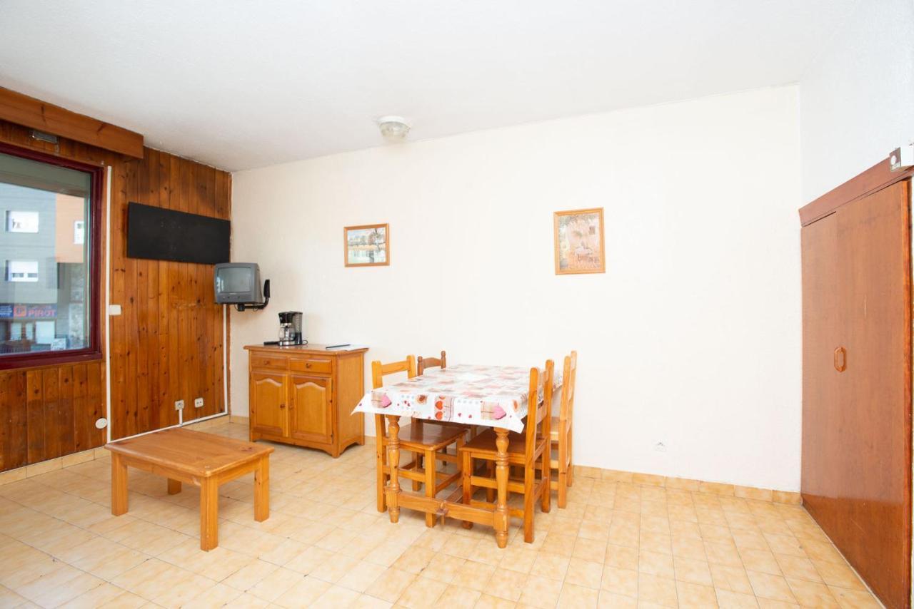Apartamentos Lake Placid 3000 Pas De La Casa Zewnętrze zdjęcie