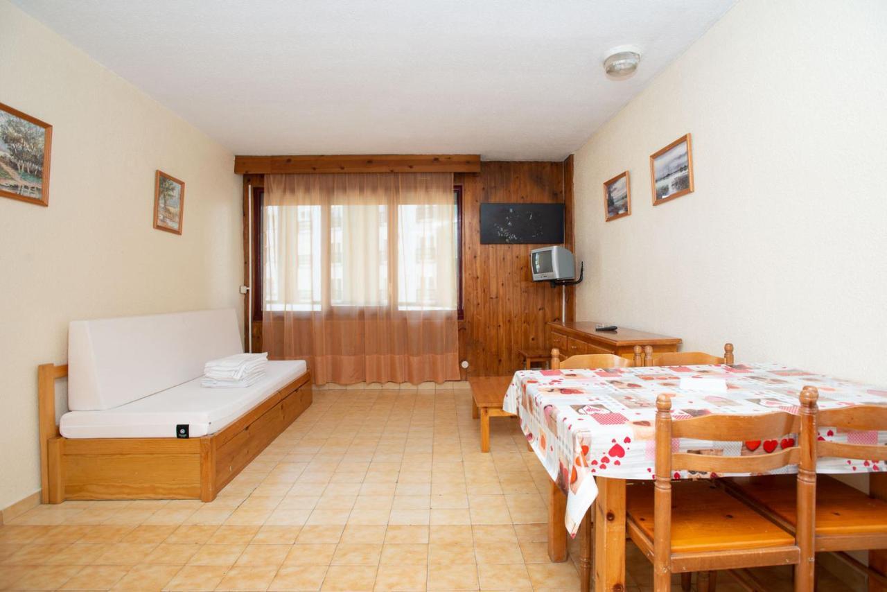 Apartamentos Lake Placid 3000 Pas De La Casa Zewnętrze zdjęcie