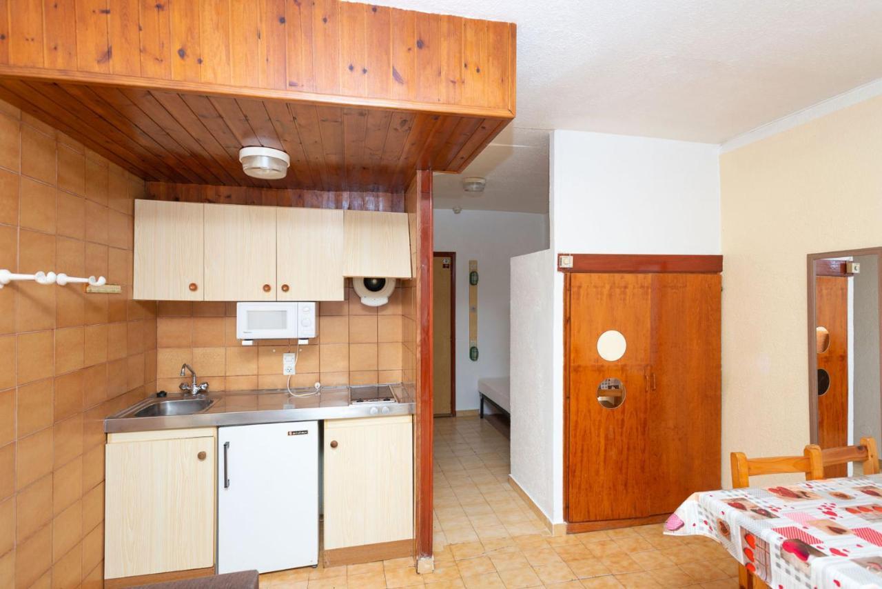 Apartamentos Lake Placid 3000 Pas De La Casa Zewnętrze zdjęcie