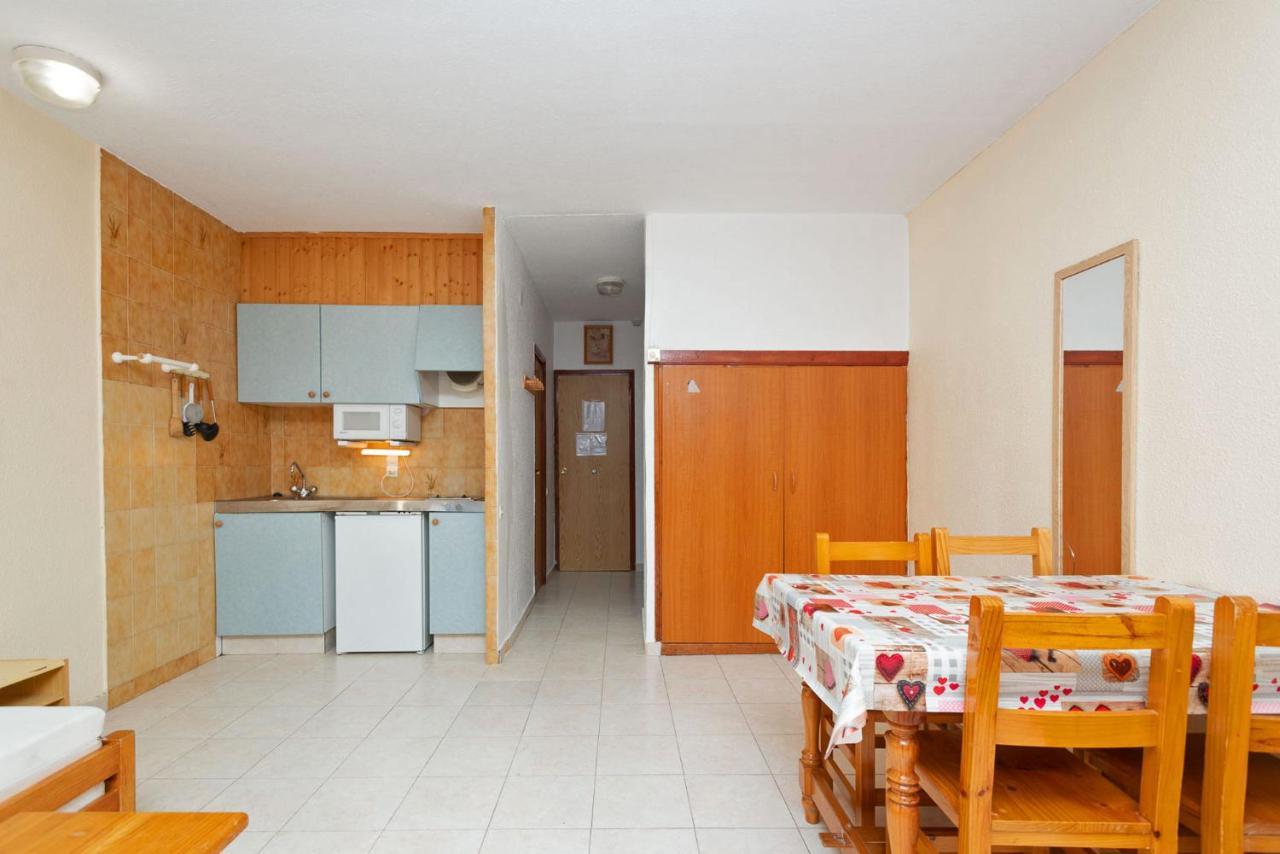 Apartamentos Lake Placid 3000 Pas De La Casa Zewnętrze zdjęcie