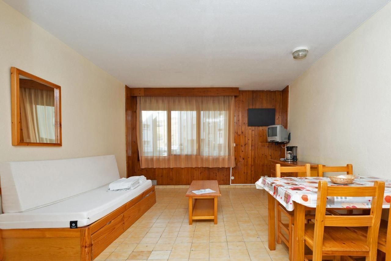 Apartamentos Lake Placid 3000 Pas De La Casa Zewnętrze zdjęcie