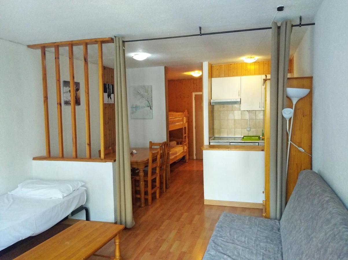 Apartamentos Lake Placid 3000 Pas De La Casa Zewnętrze zdjęcie