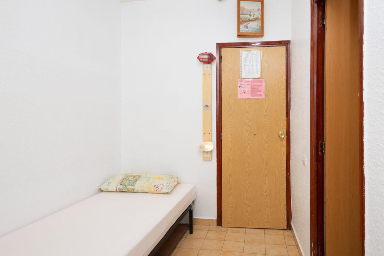 Apartamentos Lake Placid 3000 Pas De La Casa Zewnętrze zdjęcie