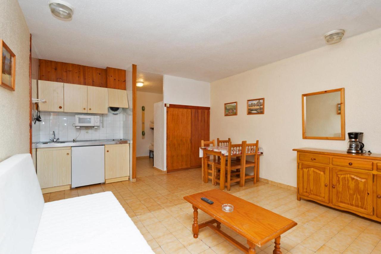 Apartamentos Lake Placid 3000 Pas De La Casa Zewnętrze zdjęcie