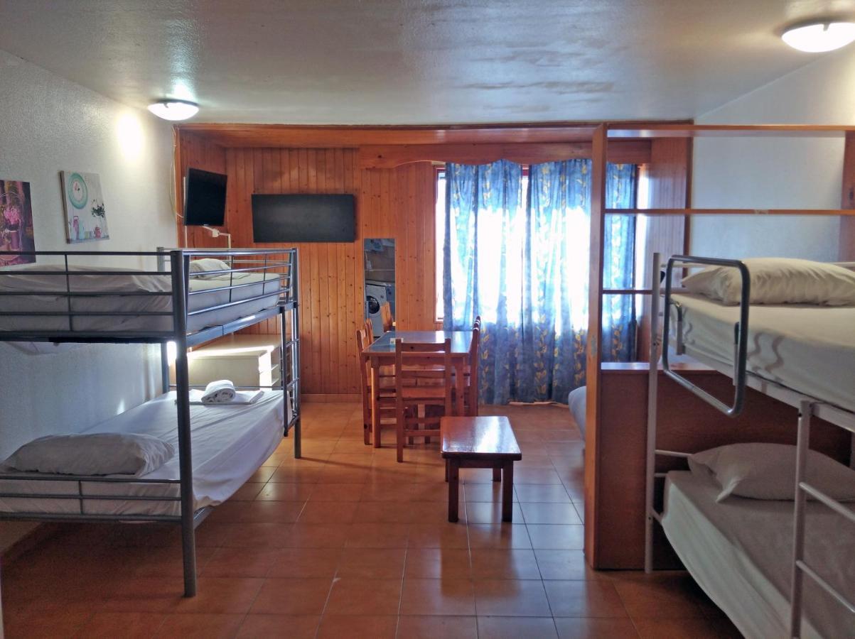 Apartamentos Lake Placid 3000 Pas De La Casa Zewnętrze zdjęcie