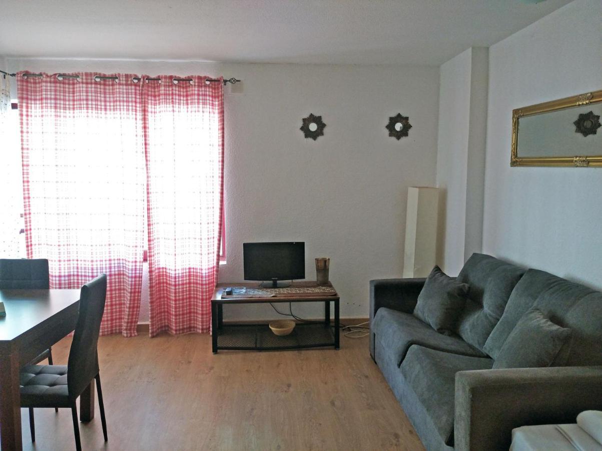 Apartamentos Lake Placid 3000 Pas De La Casa Zewnętrze zdjęcie