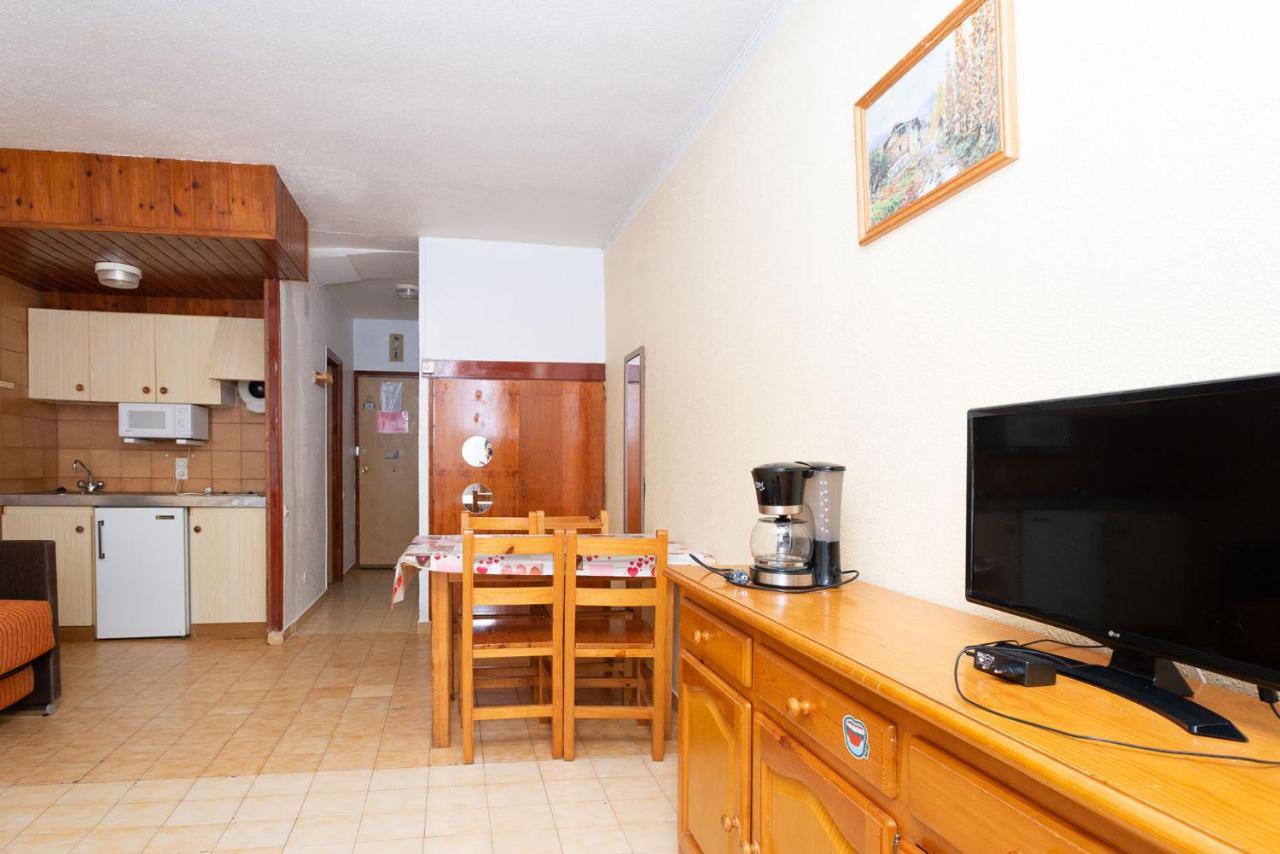 Apartamentos Lake Placid 3000 Pas De La Casa Zewnętrze zdjęcie