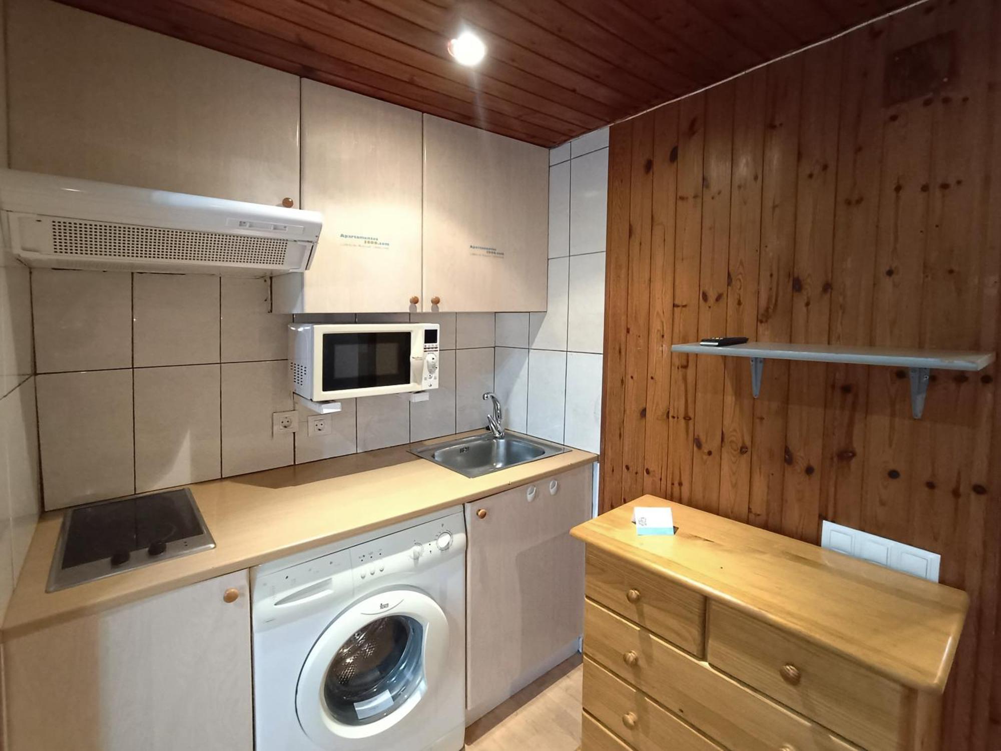Apartamentos Lake Placid 3000 Pas De La Casa Zewnętrze zdjęcie