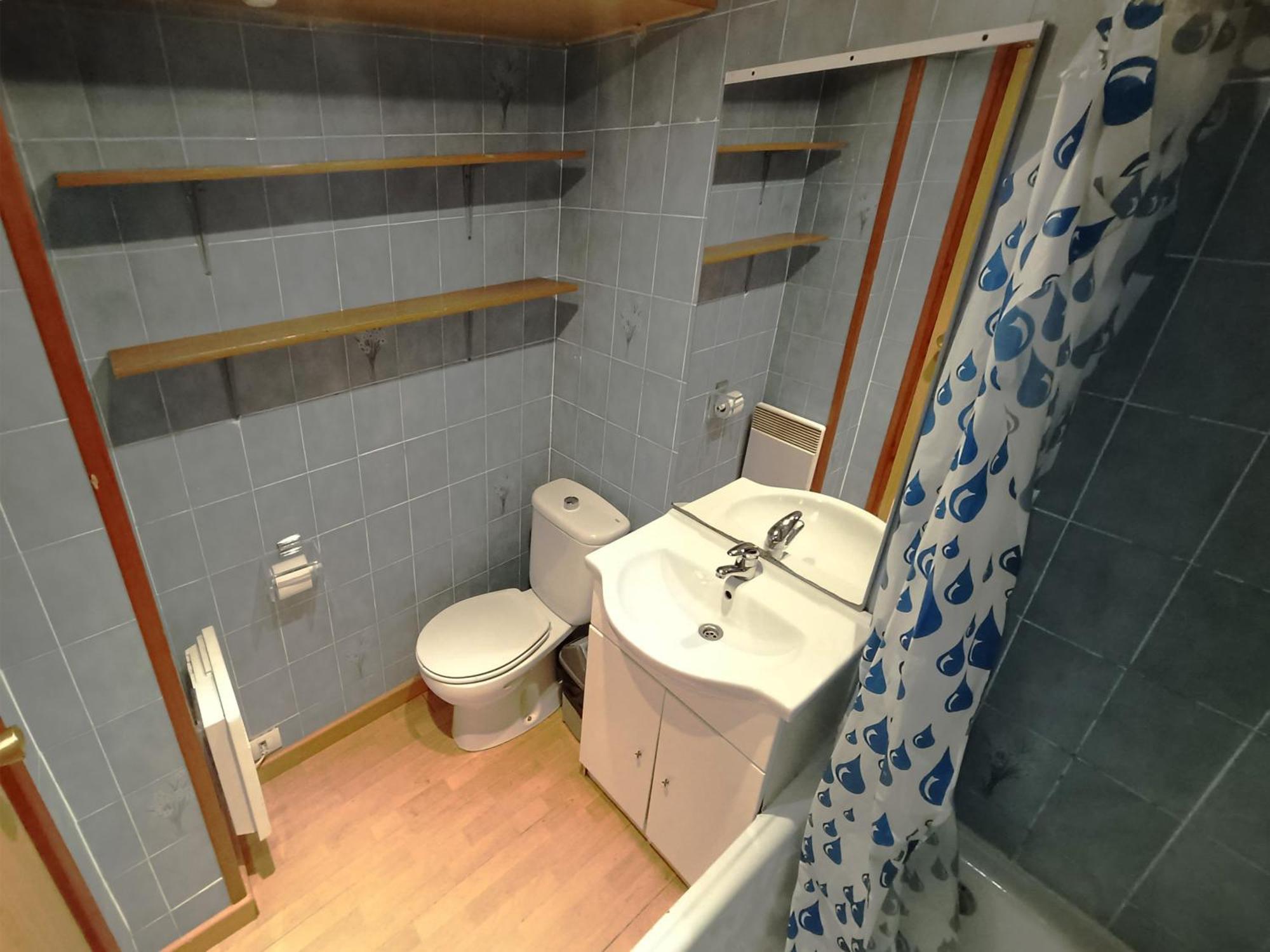 Apartamentos Lake Placid 3000 Pas De La Casa Zewnętrze zdjęcie