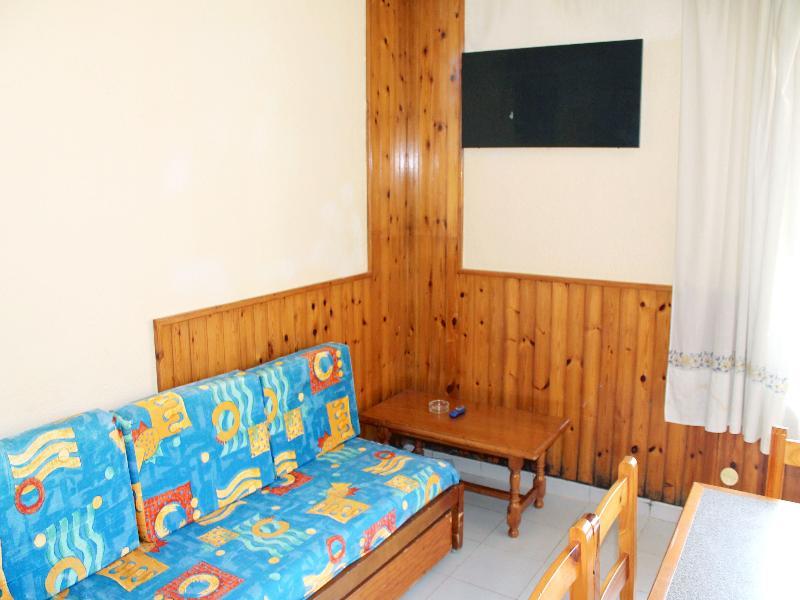 Apartamentos Lake Placid 3000 Pas De La Casa Zewnętrze zdjęcie