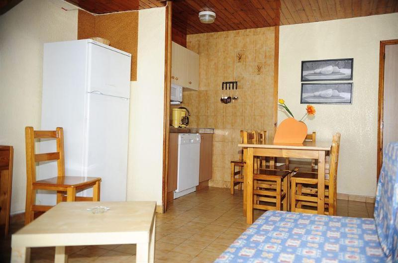 Apartamentos Lake Placid 3000 Pas De La Casa Zewnętrze zdjęcie