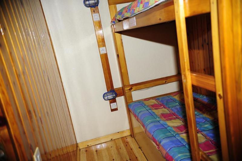 Apartamentos Lake Placid 3000 Pas De La Casa Zewnętrze zdjęcie