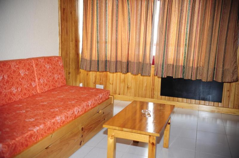 Apartamentos Lake Placid 3000 Pas De La Casa Zewnętrze zdjęcie