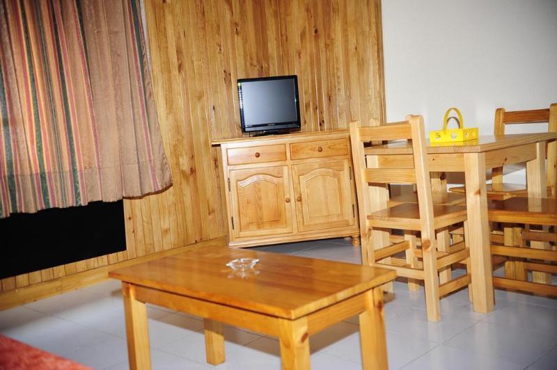 Apartamentos Lake Placid 3000 Pas De La Casa Zewnętrze zdjęcie