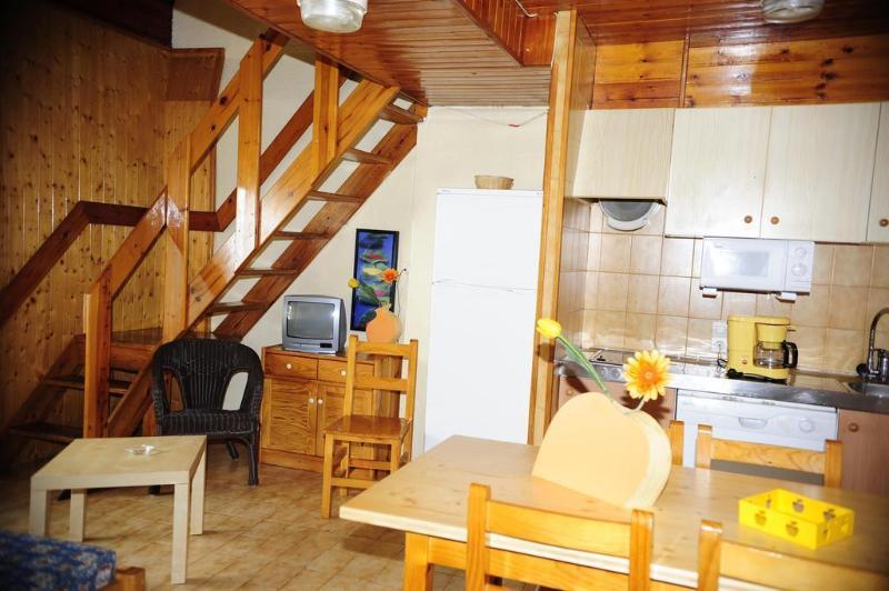 Apartamentos Lake Placid 3000 Pas De La Casa Zewnętrze zdjęcie