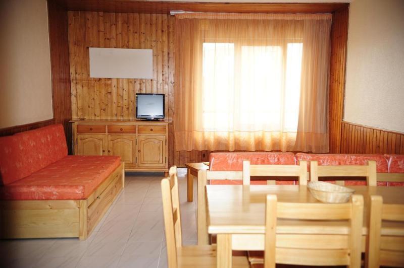 Apartamentos Lake Placid 3000 Pas De La Casa Zewnętrze zdjęcie