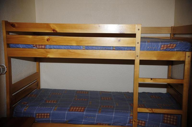 Apartamentos Lake Placid 3000 Pas De La Casa Zewnętrze zdjęcie