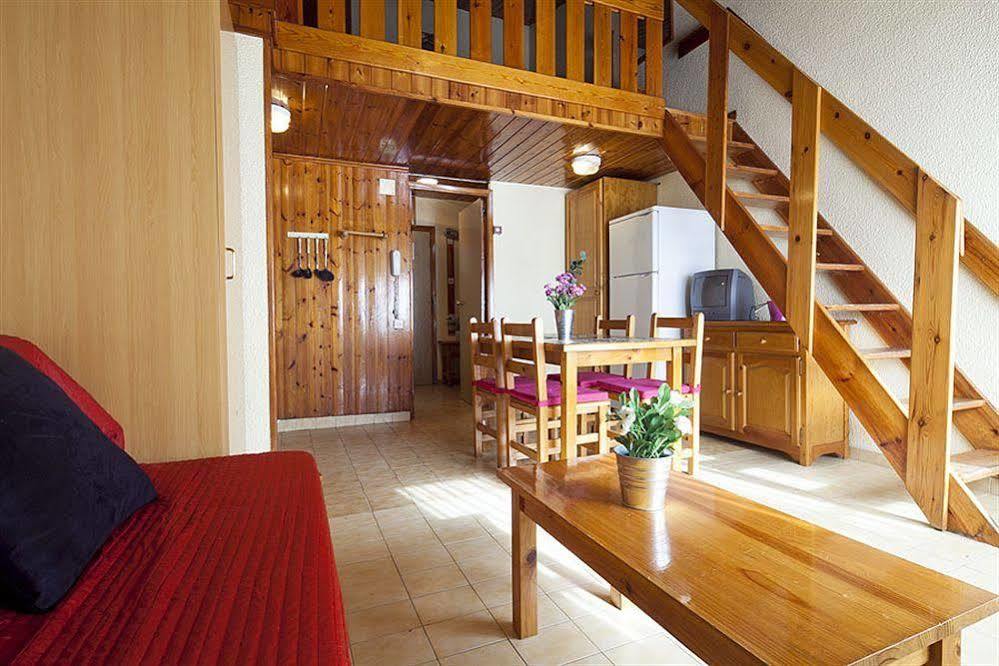 Apartamentos Lake Placid 3000 Pas De La Casa Zewnętrze zdjęcie