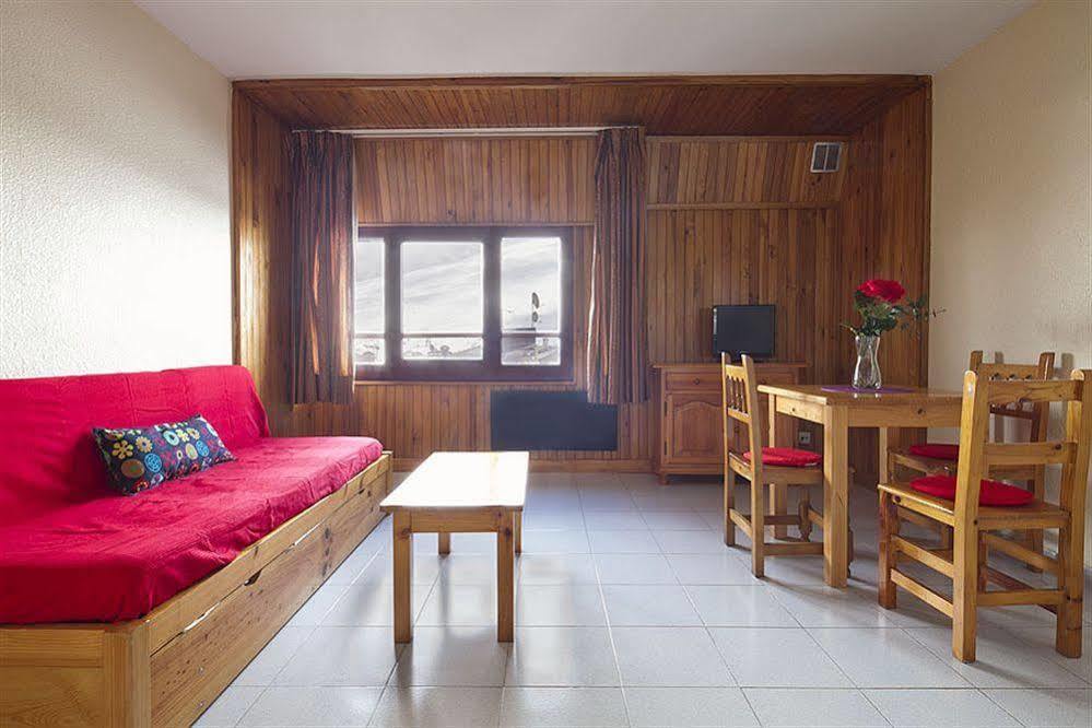 Apartamentos Lake Placid 3000 Pas De La Casa Zewnętrze zdjęcie