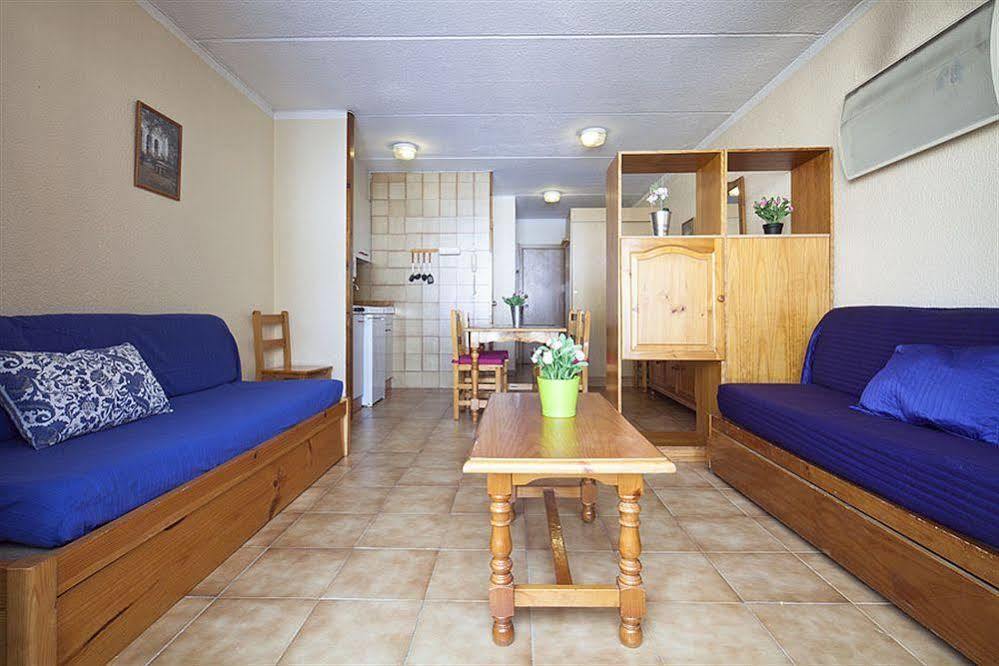 Apartamentos Lake Placid 3000 Pas De La Casa Zewnętrze zdjęcie