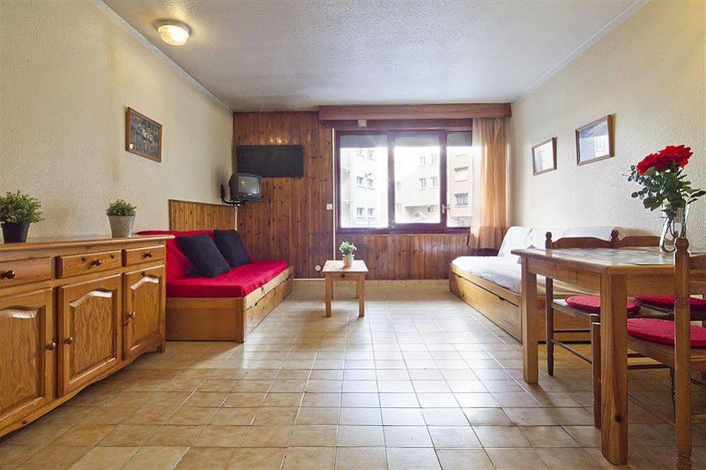 Apartamentos Lake Placid 3000 Pas De La Casa Zewnętrze zdjęcie