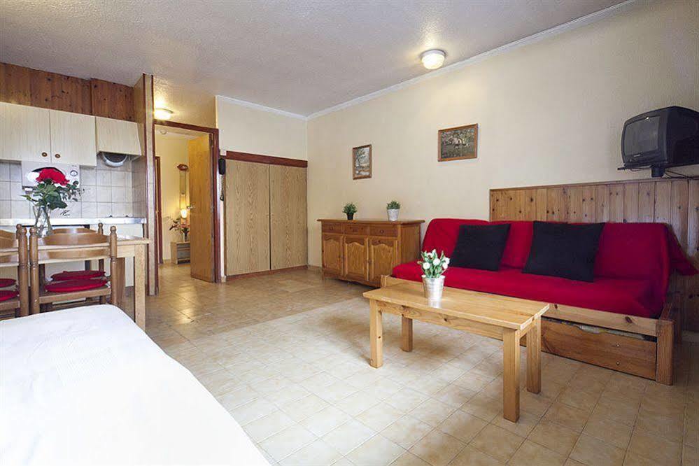 Apartamentos Lake Placid 3000 Pas De La Casa Zewnętrze zdjęcie