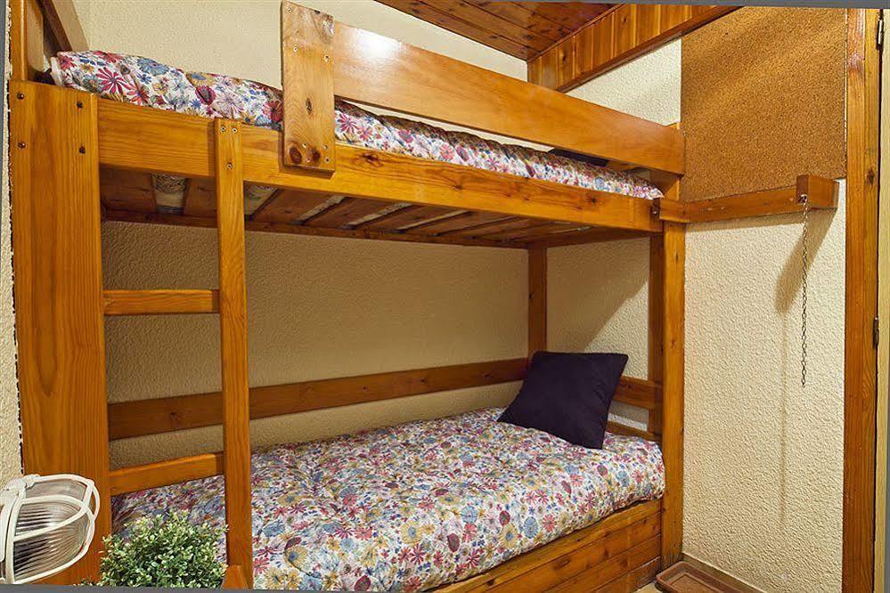 Apartamentos Lake Placid 3000 Pas De La Casa Zewnętrze zdjęcie