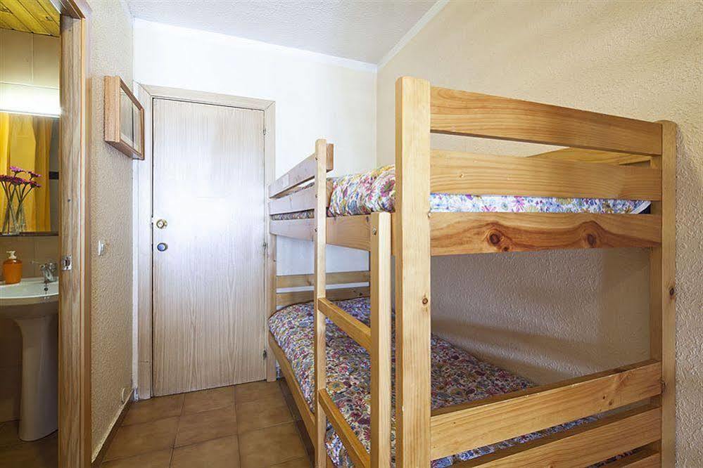Apartamentos Lake Placid 3000 Pas De La Casa Zewnętrze zdjęcie