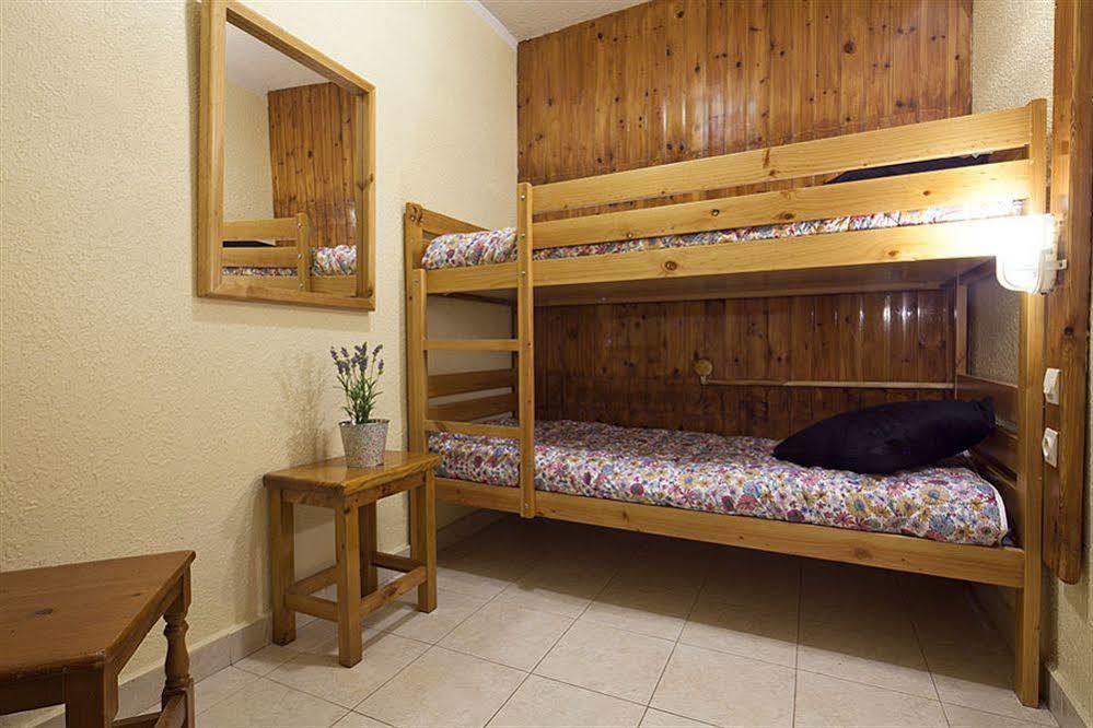 Apartamentos Lake Placid 3000 Pas De La Casa Zewnętrze zdjęcie