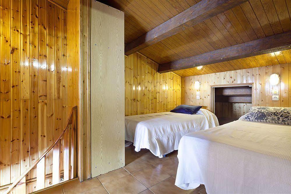 Apartamentos Lake Placid 3000 Pas De La Casa Zewnętrze zdjęcie