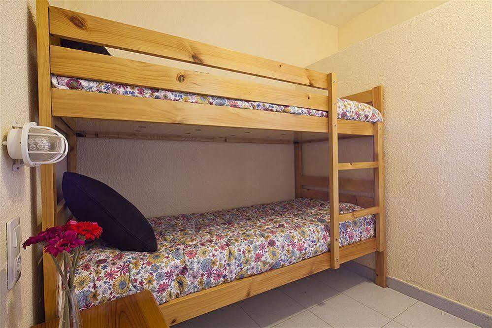 Apartamentos Lake Placid 3000 Pas De La Casa Zewnętrze zdjęcie