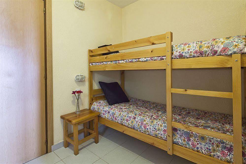 Apartamentos Lake Placid 3000 Pas De La Casa Zewnętrze zdjęcie