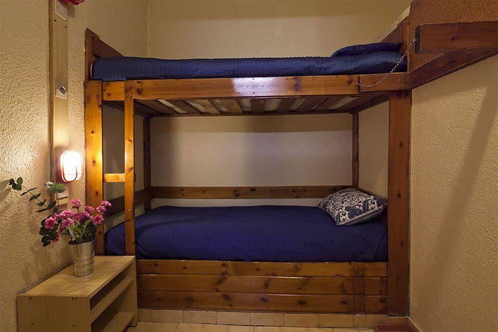 Apartamentos Lake Placid 3000 Pas De La Casa Zewnętrze zdjęcie