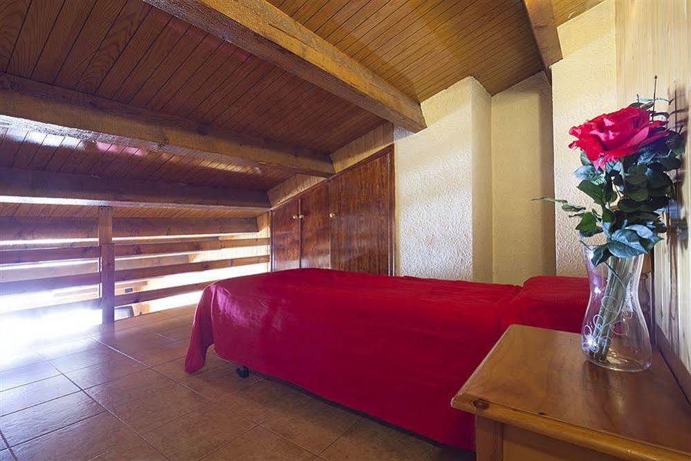 Apartamentos Lake Placid 3000 Pas De La Casa Zewnętrze zdjęcie